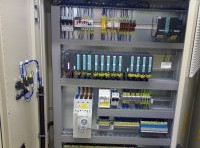 Elektroinstalace